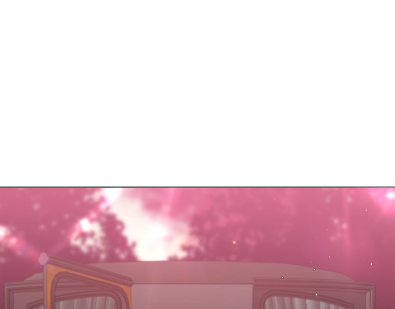 第42话 暗影内部冲突(1/5)-第45话