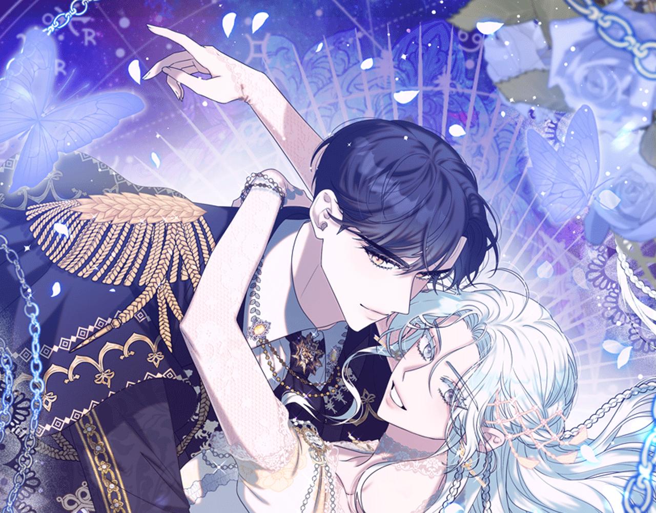 第44话 毒的来源(1/5)-第47话