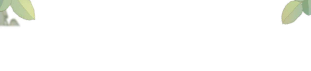 第44话 毒的来源(1/5)-第47话