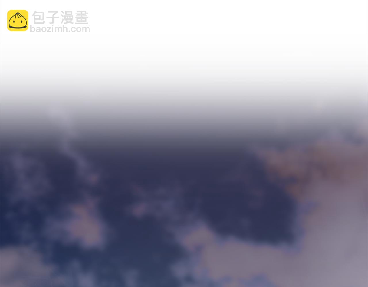 第44话 毒的来源(1/5)-第47话