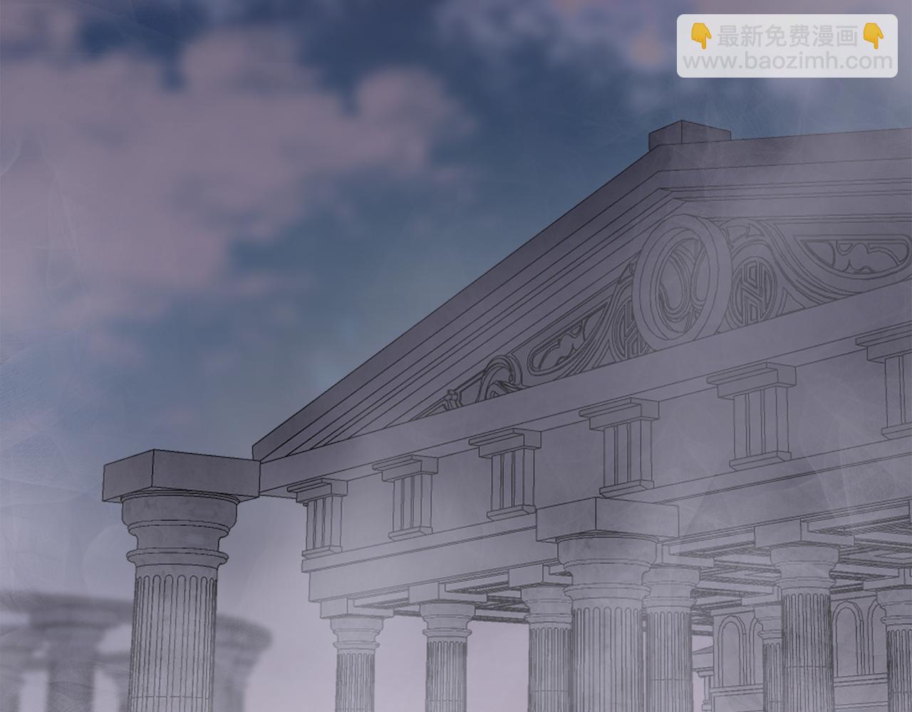 第44话 毒的来源(1/5)-第47话