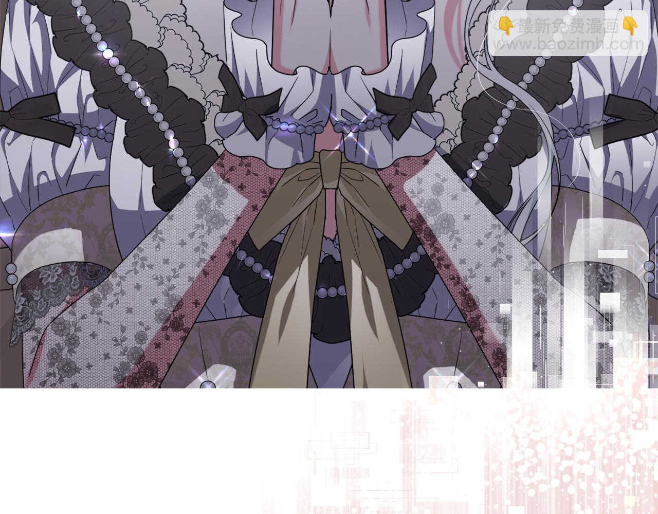 第46话 敌人内讧(1/4)-第49话