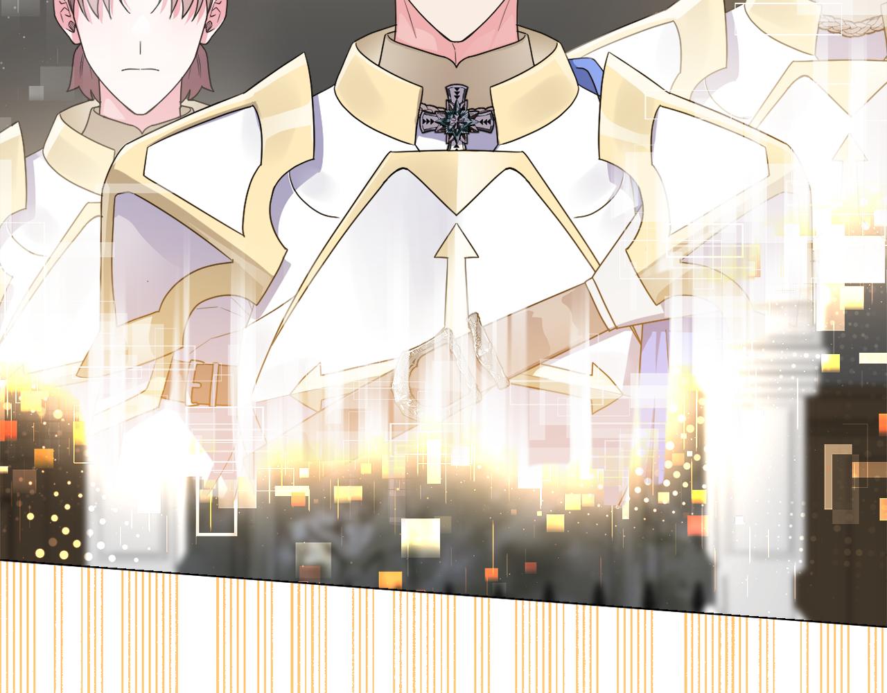 第46话 敌人内讧(1/4)-第49话