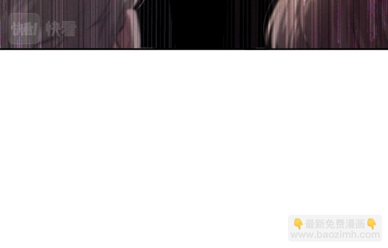 第46话 敌人内讧(1/4)-第49话