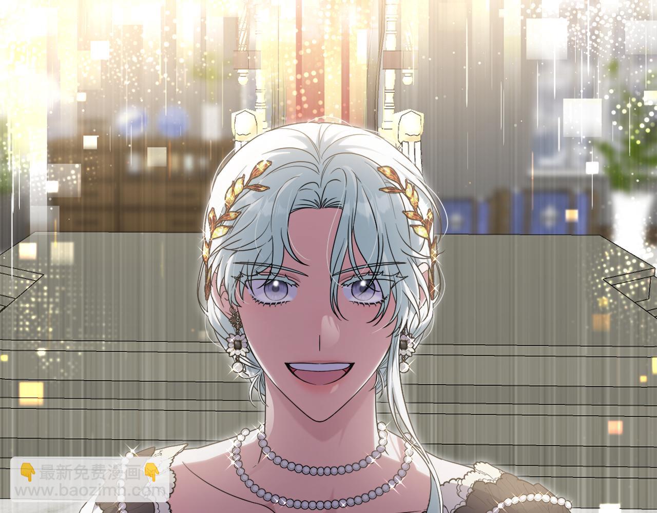 第46话 敌人内讧(1/4)-第49话