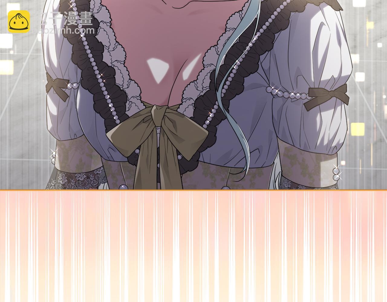 第46话 敌人内讧(1/4)-第49话