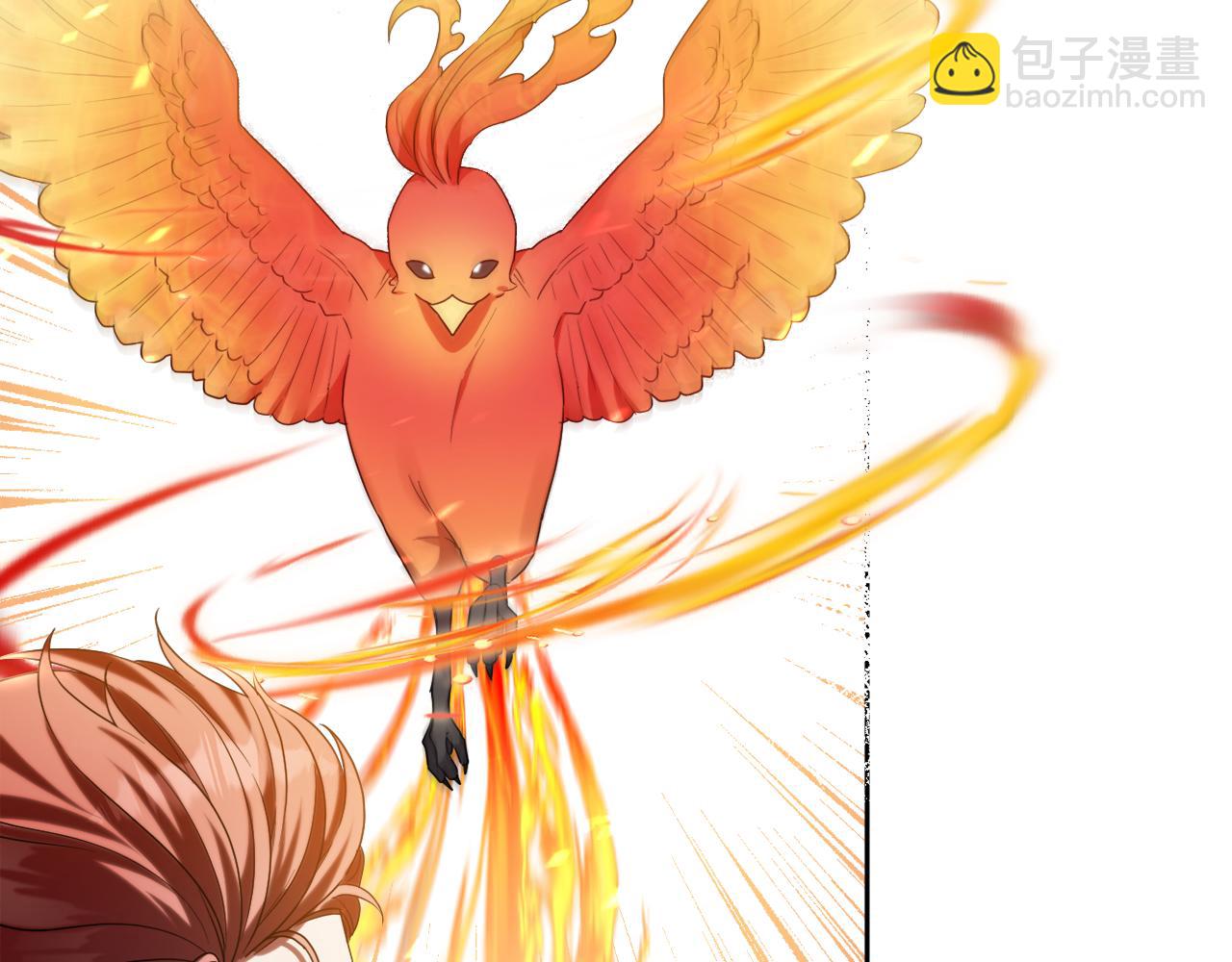 第46话 敌人内讧(1/4)-第49话