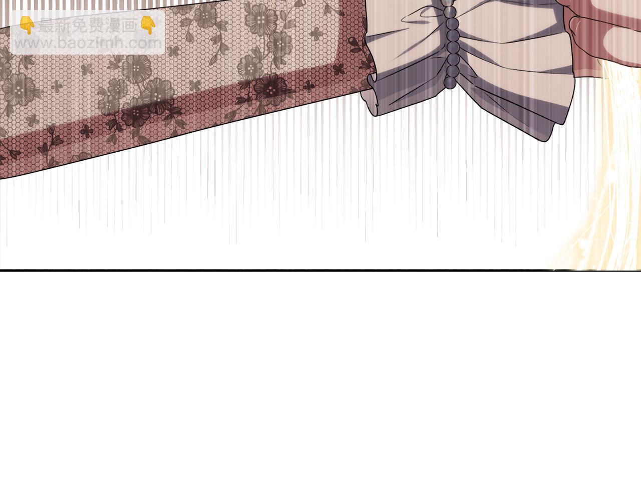 第一季完结篇 会转弯的箭(1/4)-第51话