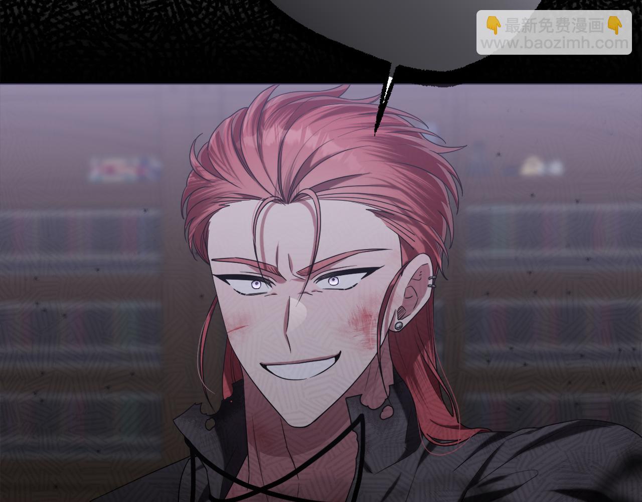 第一季完结篇 会转弯的箭(1/4)-第51话