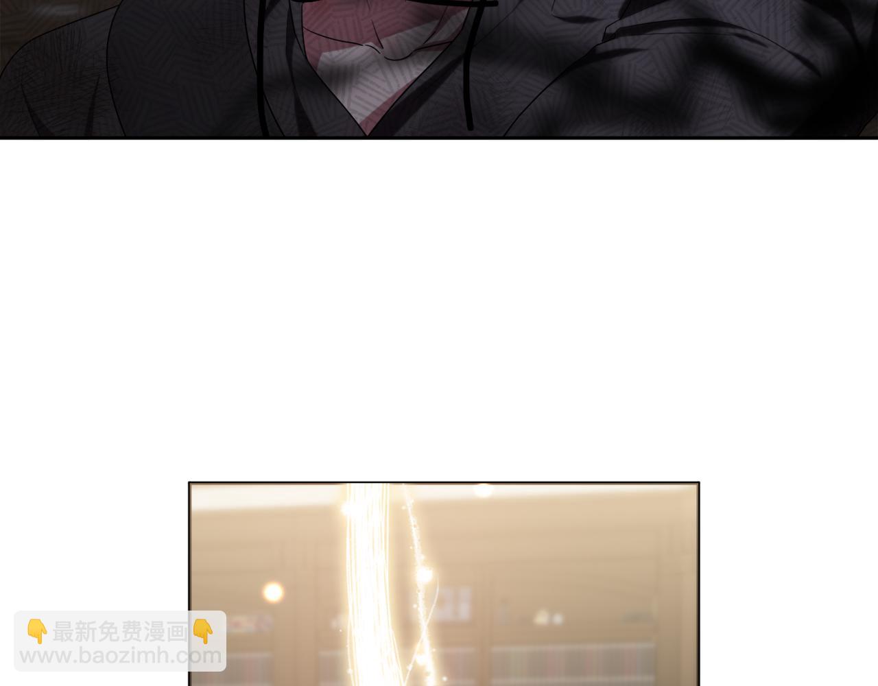 第一季完结篇 会转弯的箭(1/4)-第51话