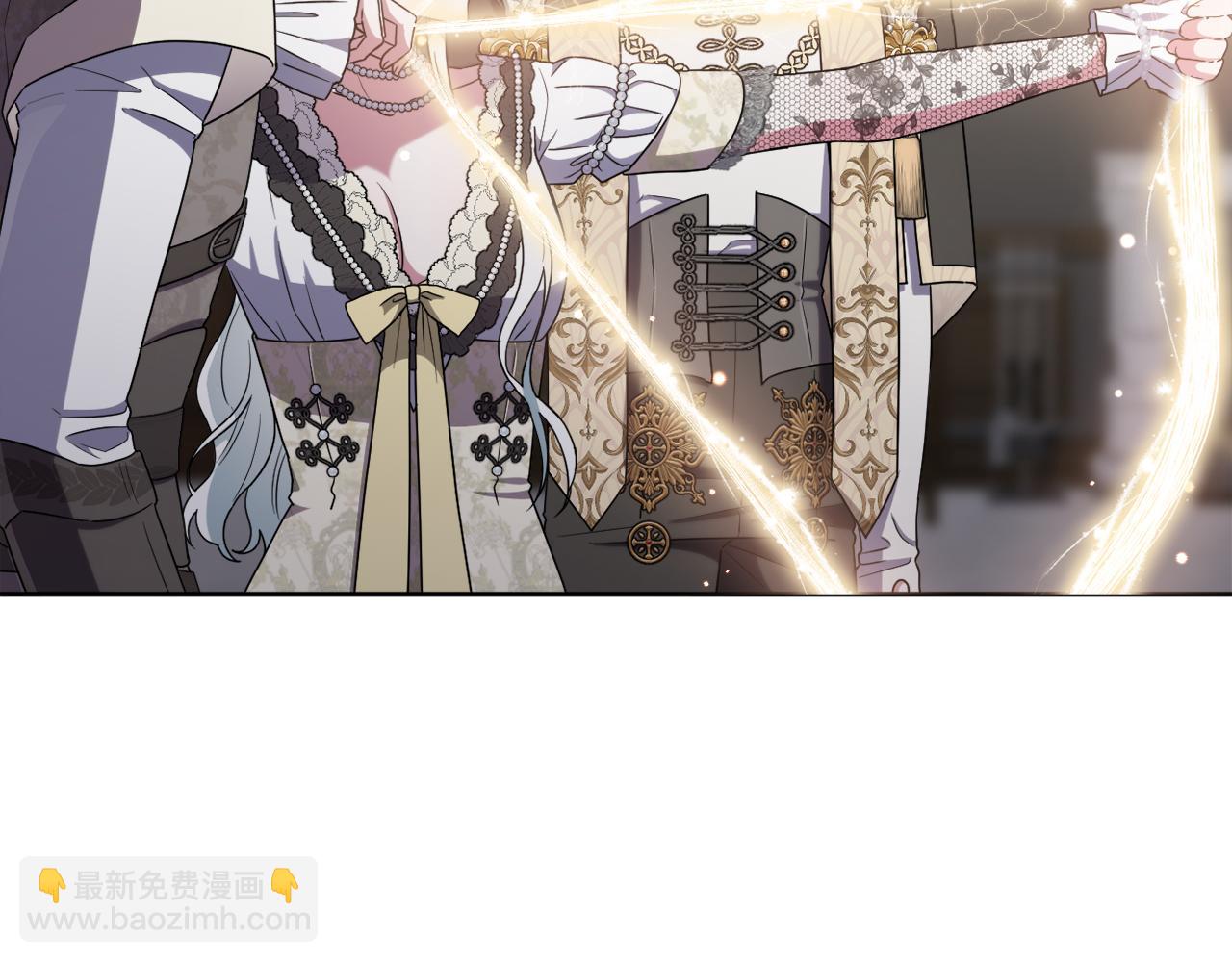 第一季完结篇 会转弯的箭(1/4)-第51话