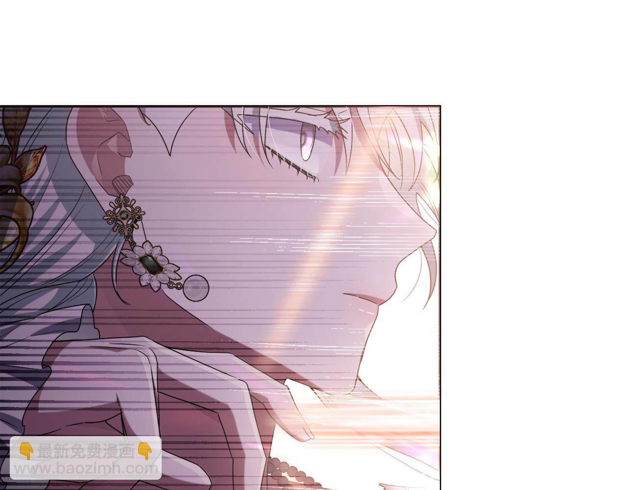 第一季完结篇 会转弯的箭(1/4)-第51话