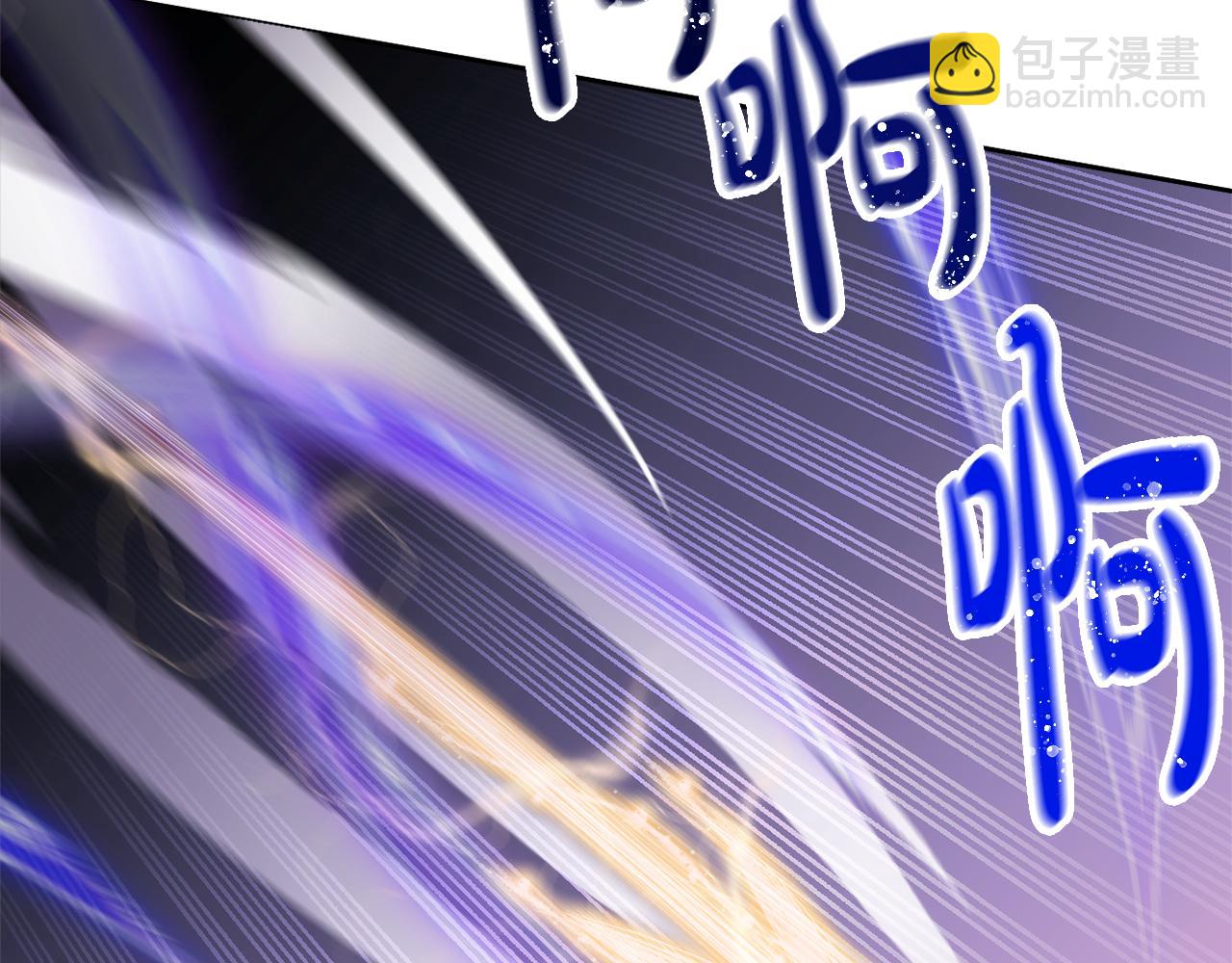 第一季完结篇 会转弯的箭(1/4)-第51话