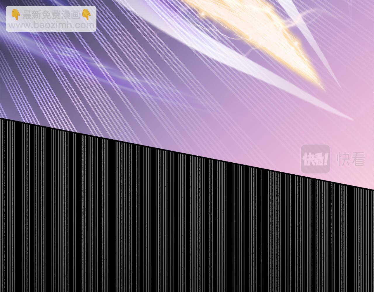 第一季完结篇 会转弯的箭(1/4)-第51话