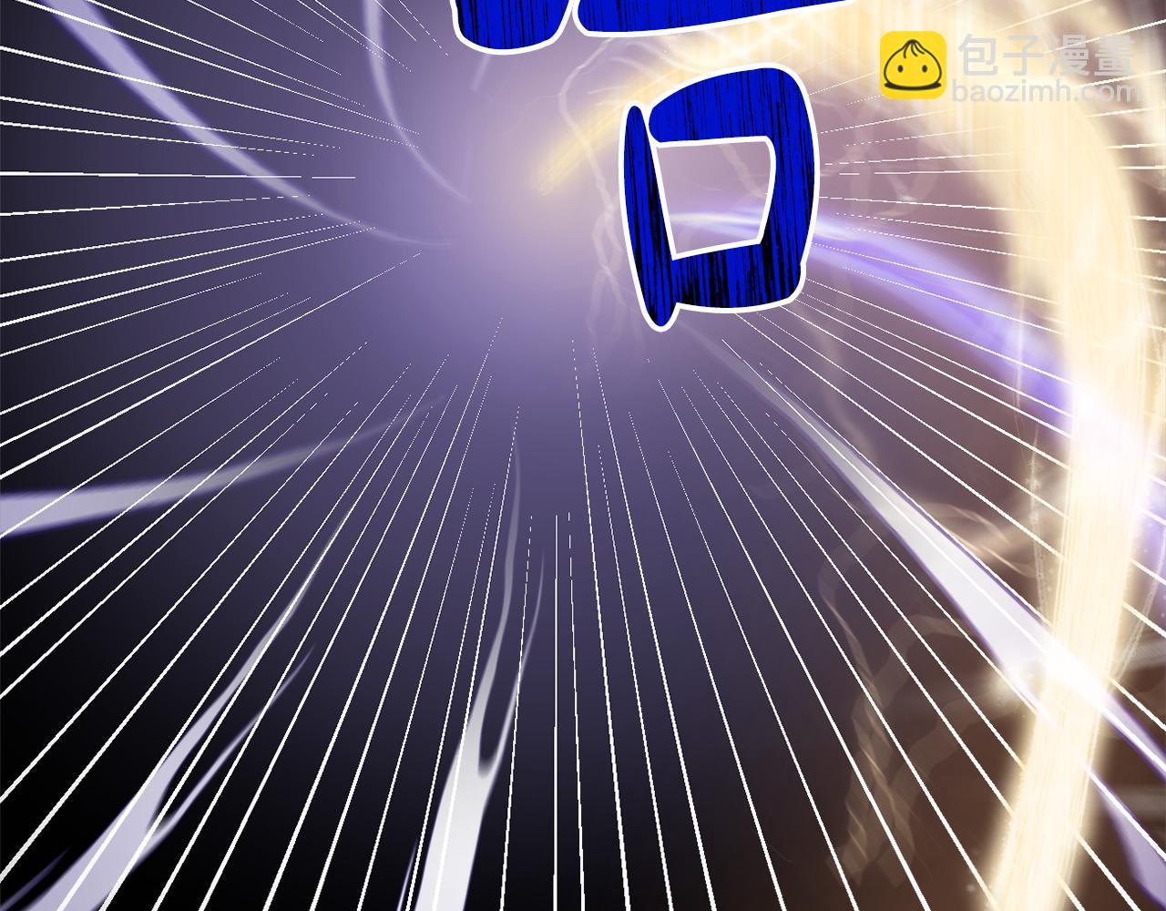 第一季完结篇 会转弯的箭(1/4)-第51话