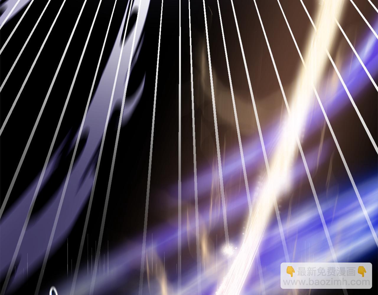 第一季完结篇 会转弯的箭(1/4)-第51话