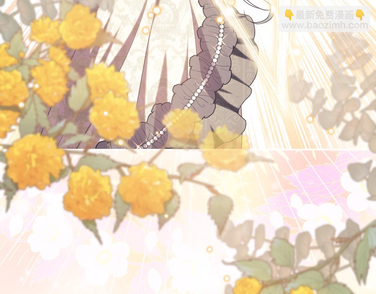 第一季完结篇 会转弯的箭(1/4)-第51话