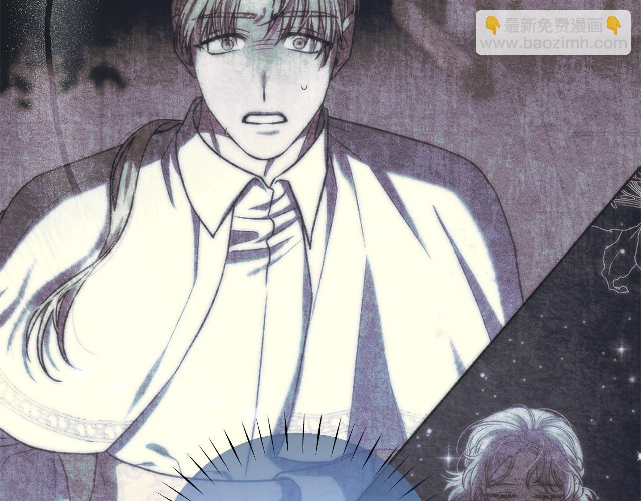 第50话 天使的秘密(1/5)-第53话