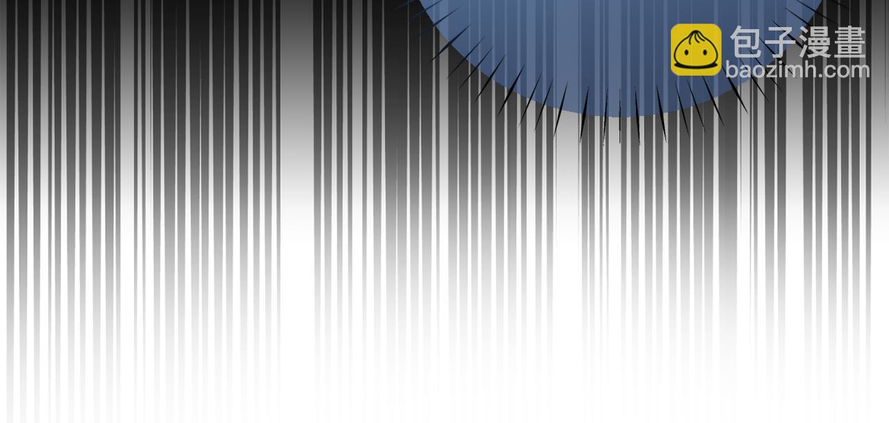 第50话 天使的秘密(1/5)-第53话