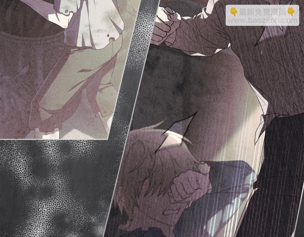 第50话 天使的秘密(1/5)-第53话