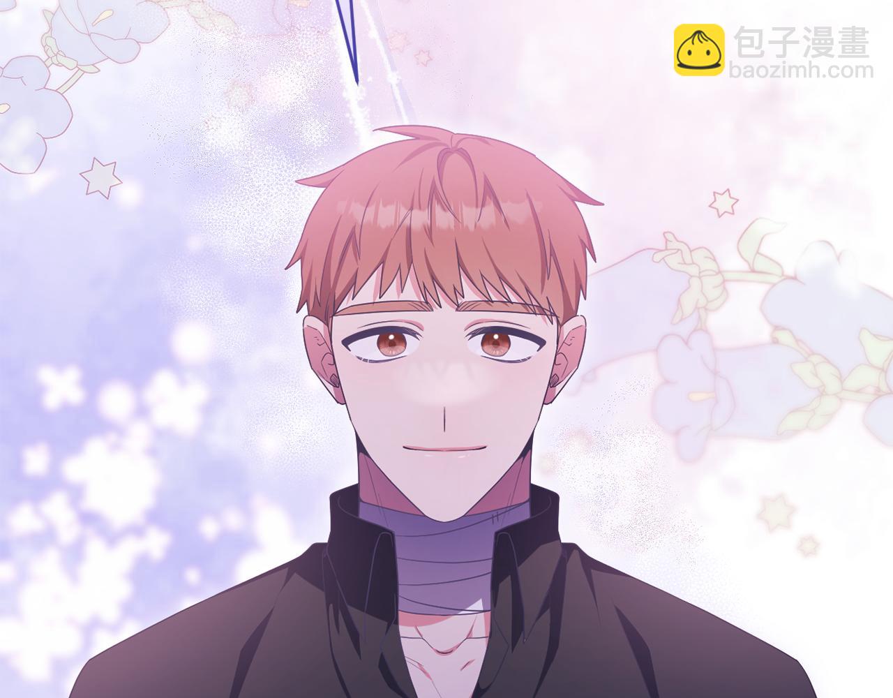 第50话 天使的秘密(1/5)-第53话