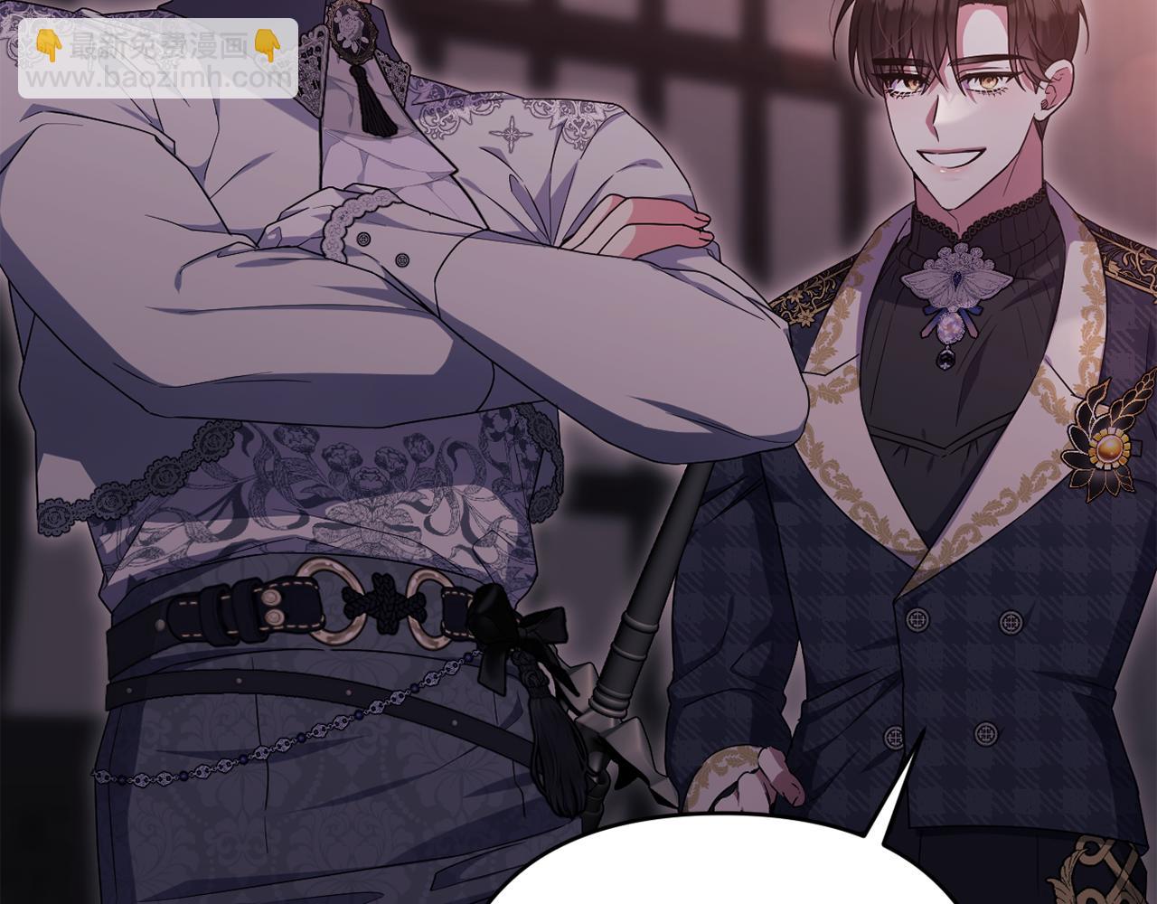 第50话 天使的秘密(1/5)-第53话