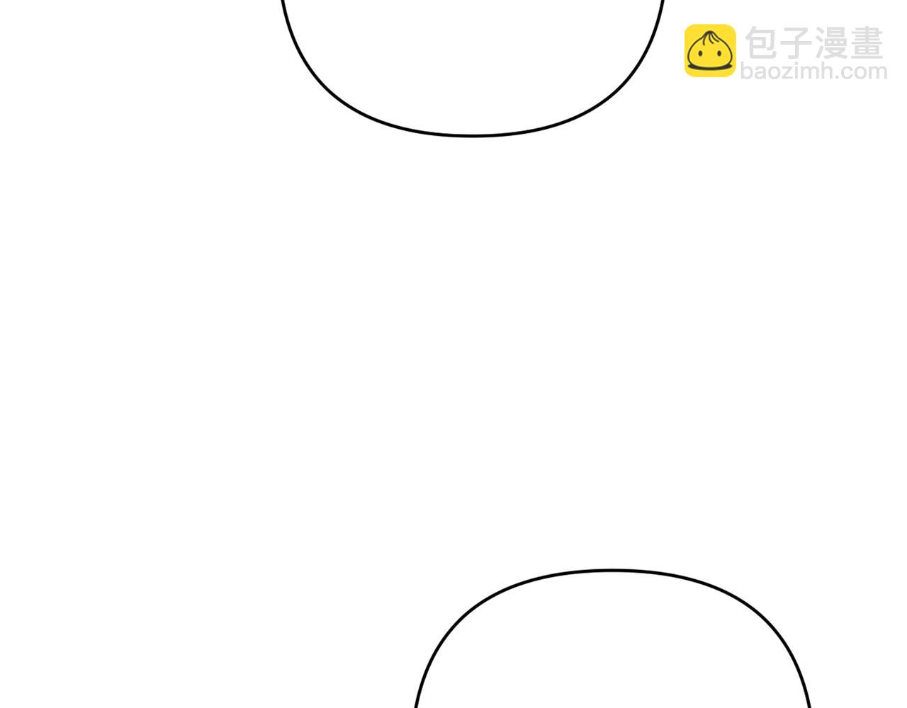 第52话 我要吻你了(1/5)-第55话