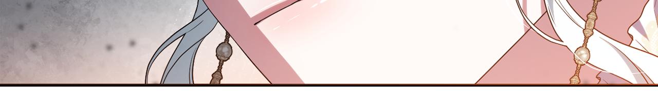 第54话 图里兹山讨伐怪物(1/5)-第57话