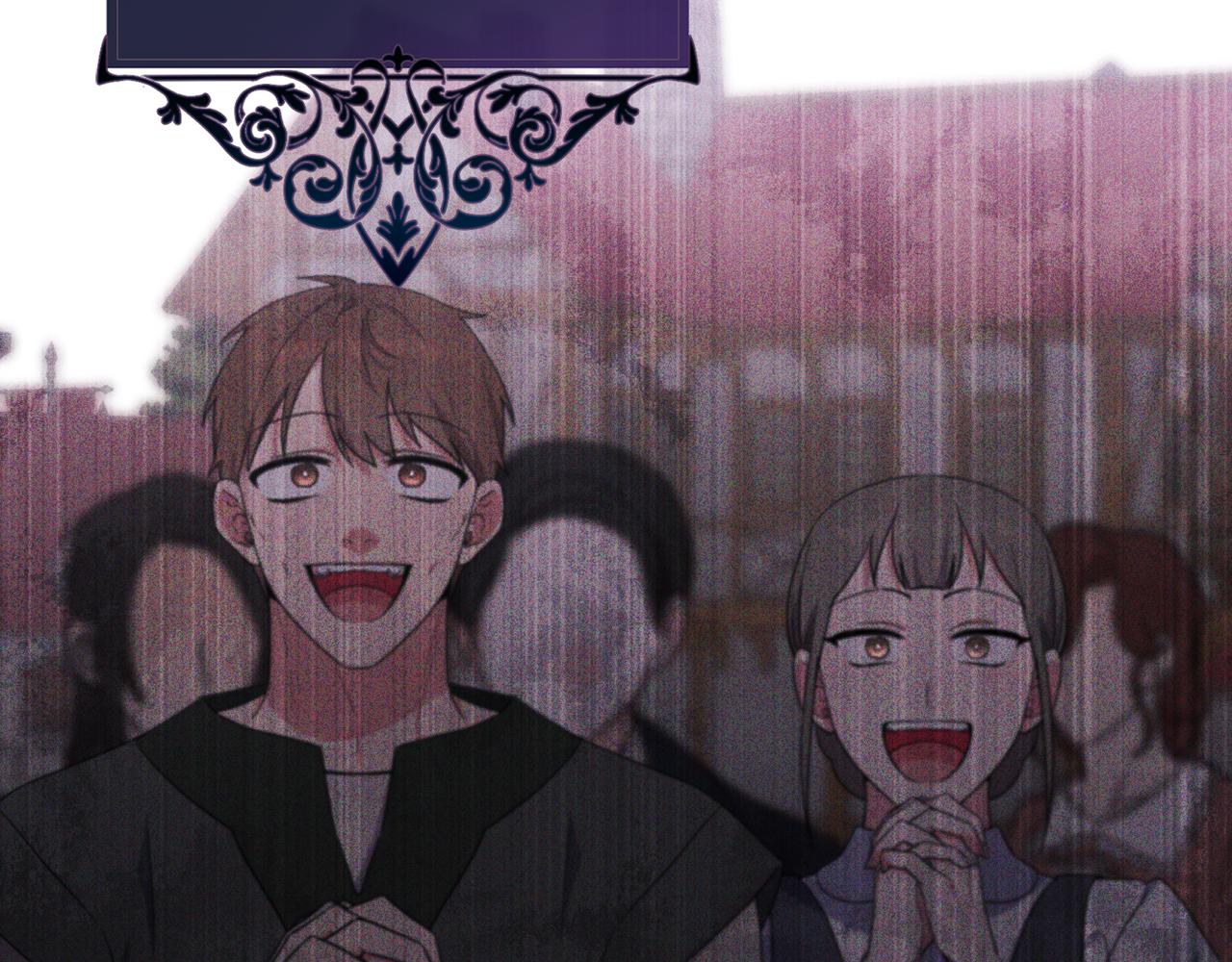 第54话 图里兹山讨伐怪物(1/5)-第57话