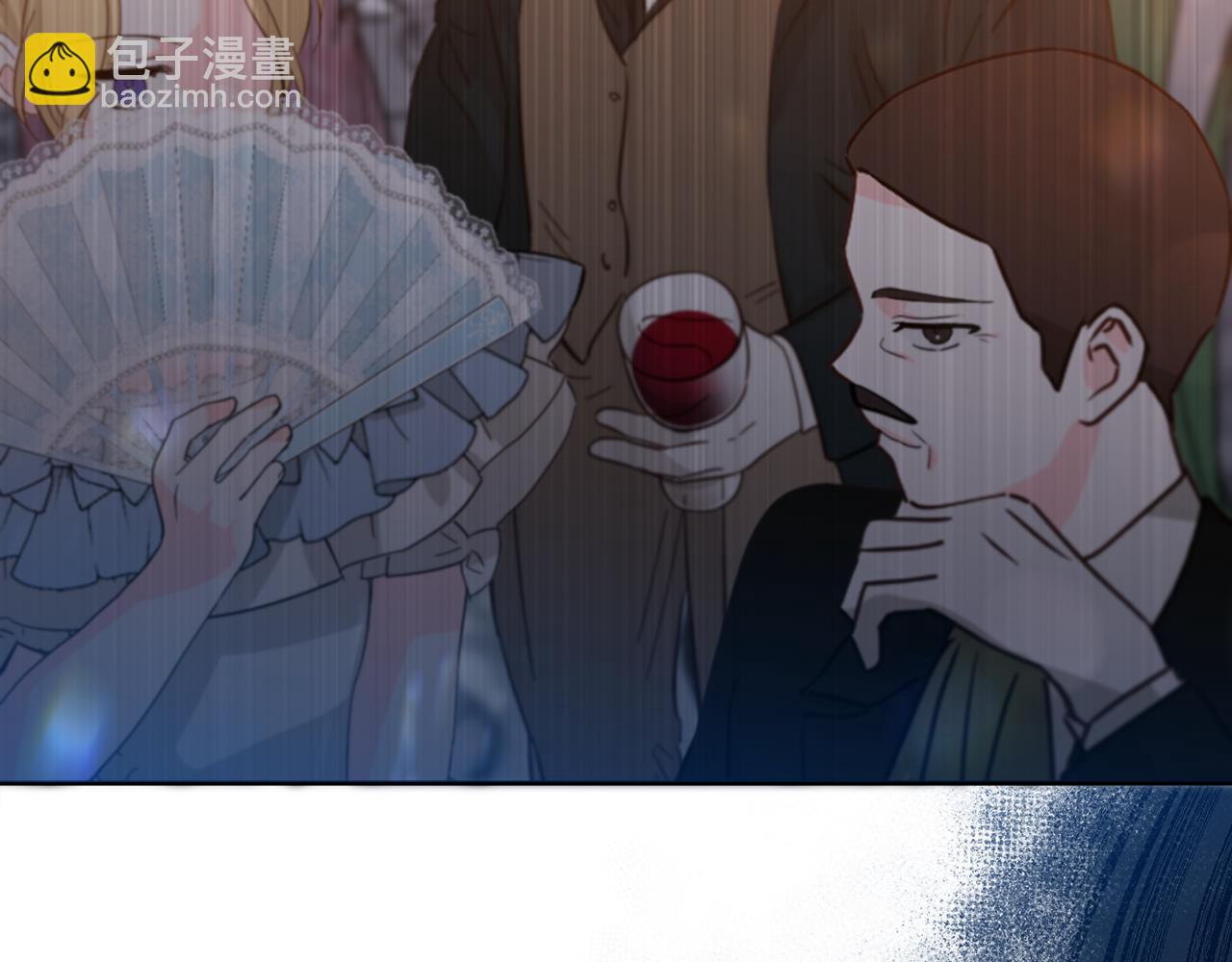 第54话 图里兹山讨伐怪物(1/5)-第57话