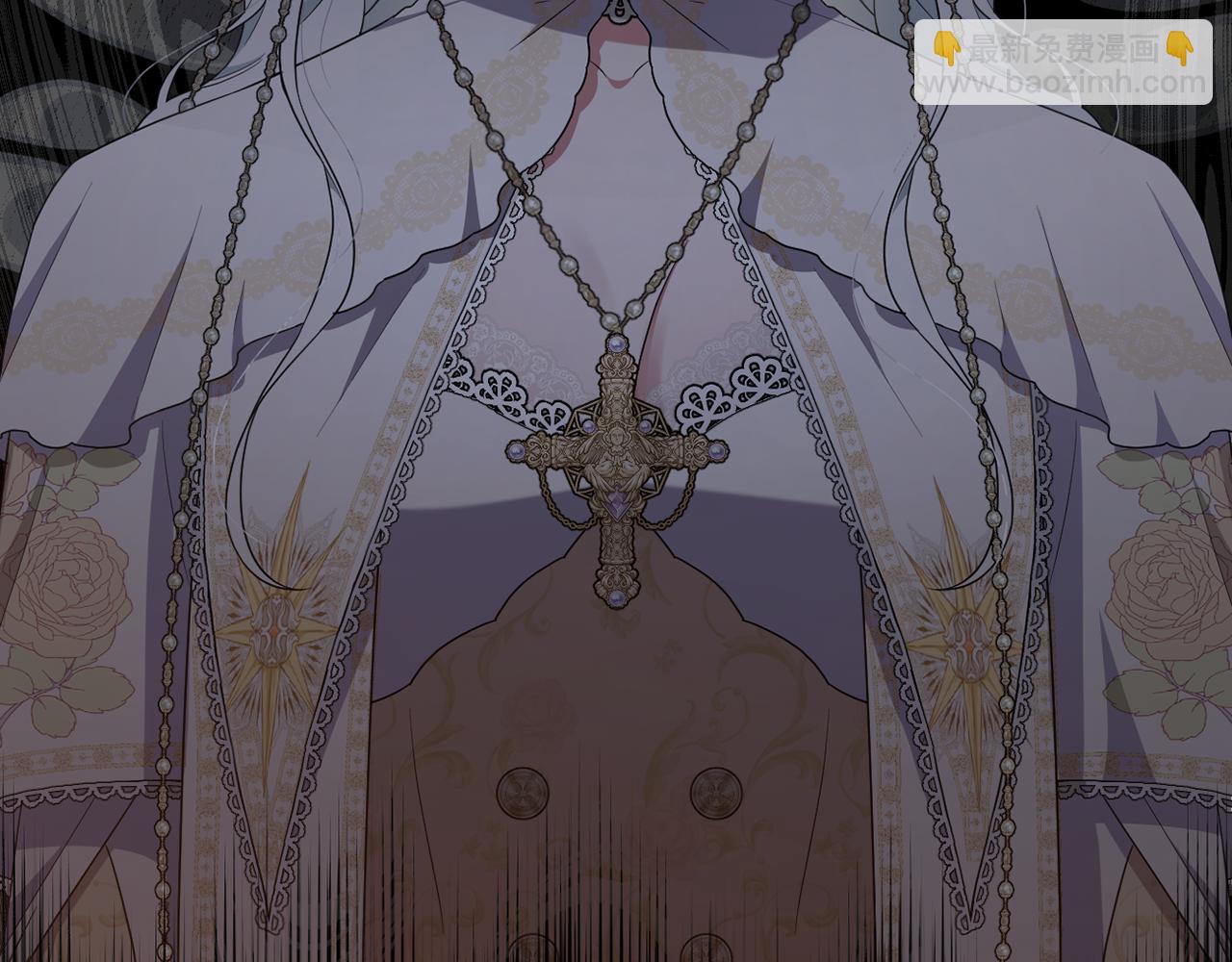 第54话 图里兹山讨伐怪物(1/5)-第57话