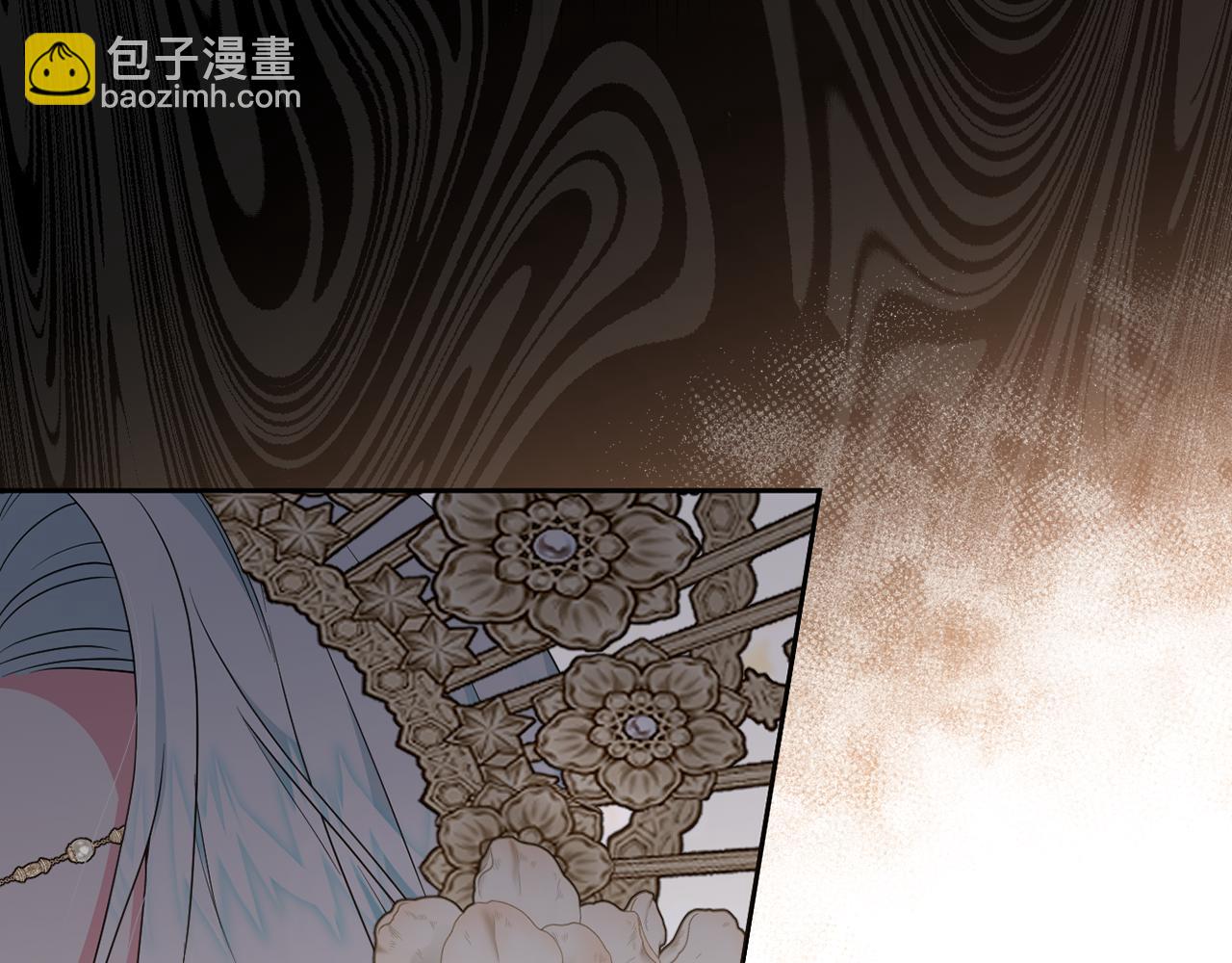 第54话 图里兹山讨伐怪物(1/5)-第57话