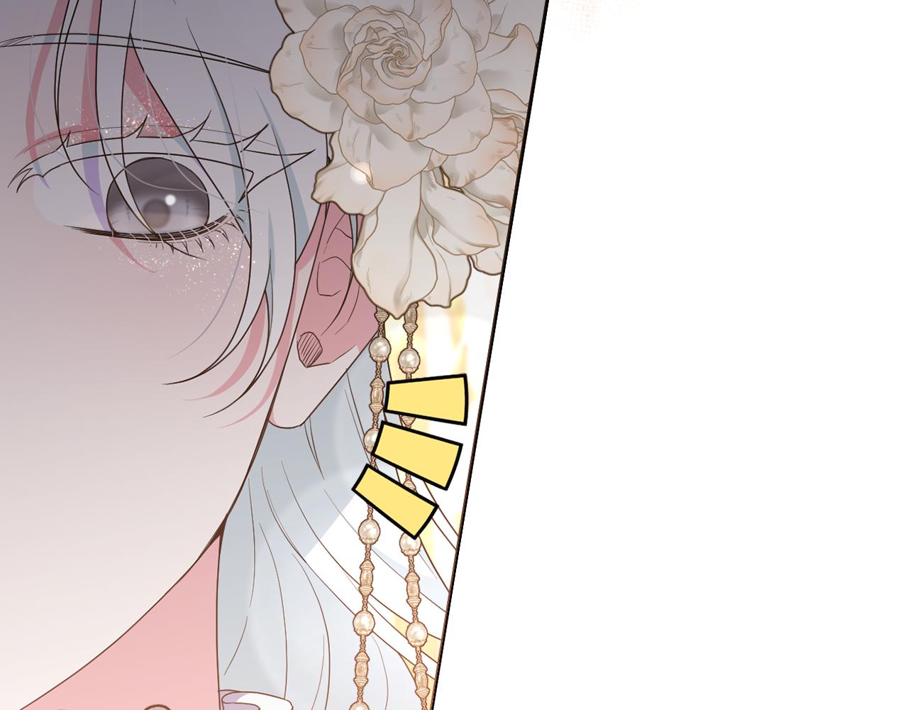 第54话 图里兹山讨伐怪物(1/5)-第57话