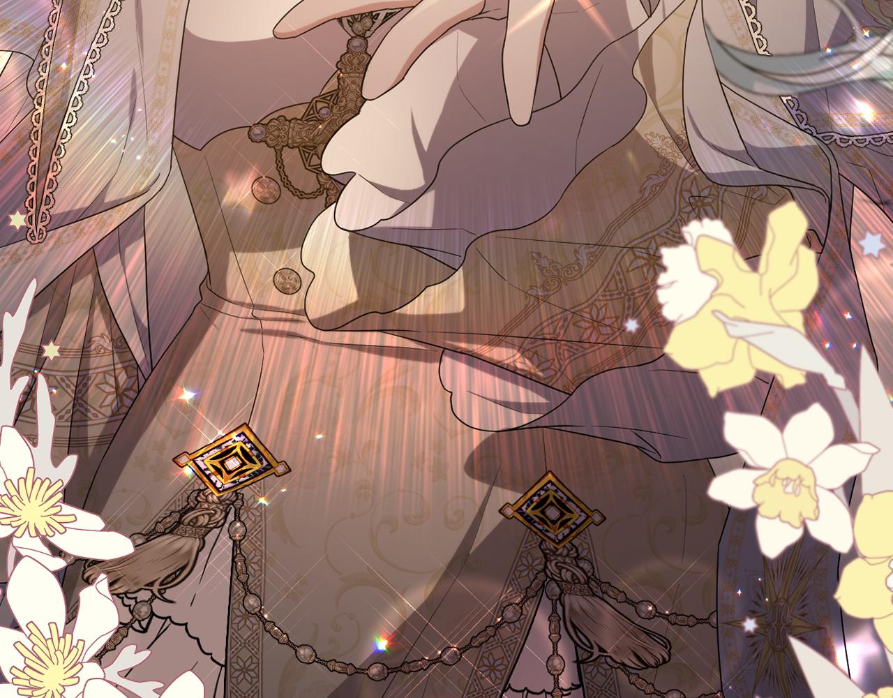 第54话 图里兹山讨伐怪物(1/5)-第57话