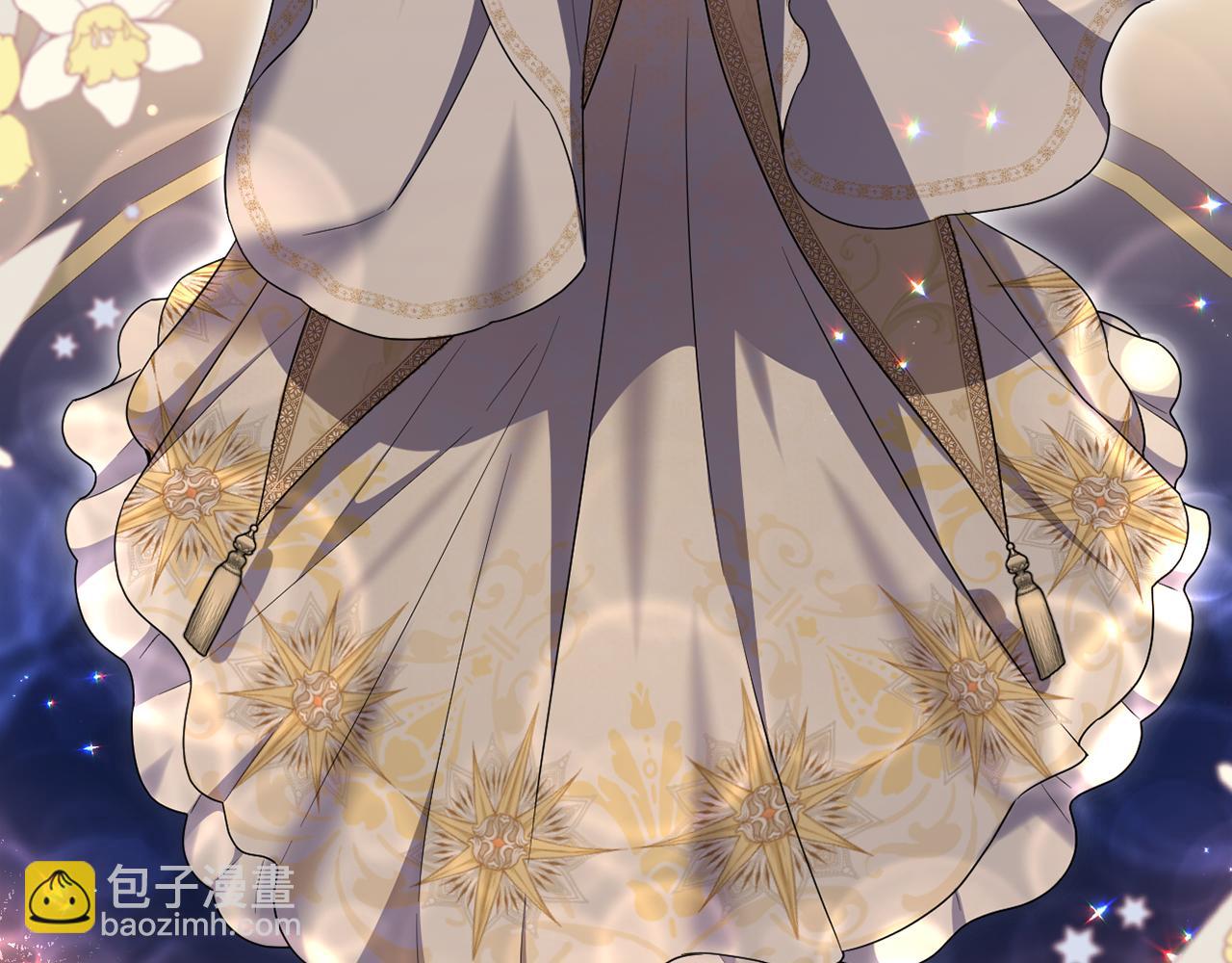 第54话 图里兹山讨伐怪物(1/5)-第57话