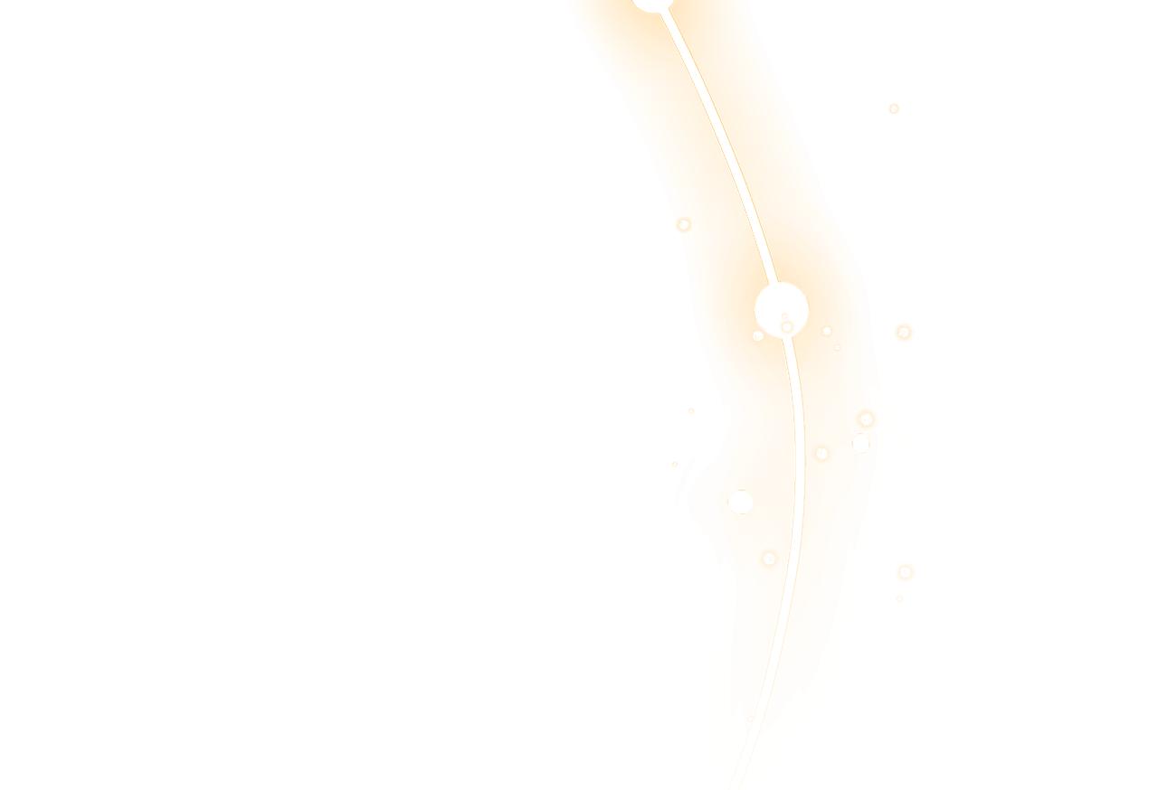 第54话 图里兹山讨伐怪物(1/5)-第57话