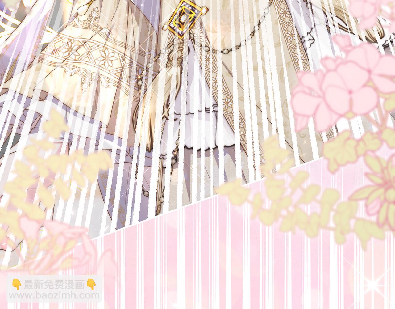 第54话 图里兹山讨伐怪物(1/5)-第57话