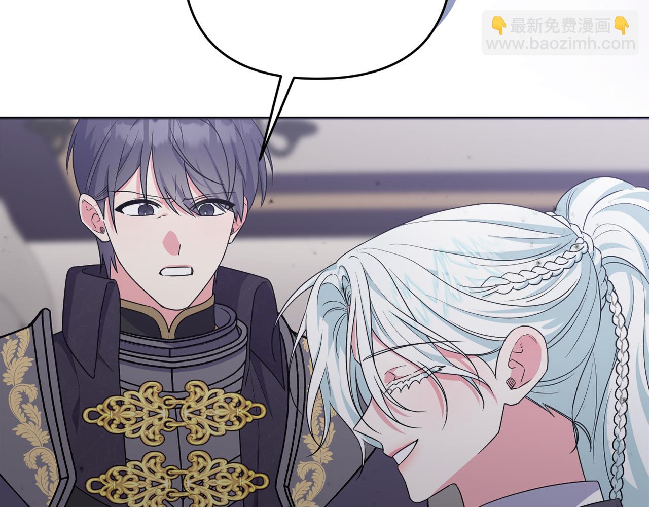 第56话 坚决维护弟弟(1/5)-第59话