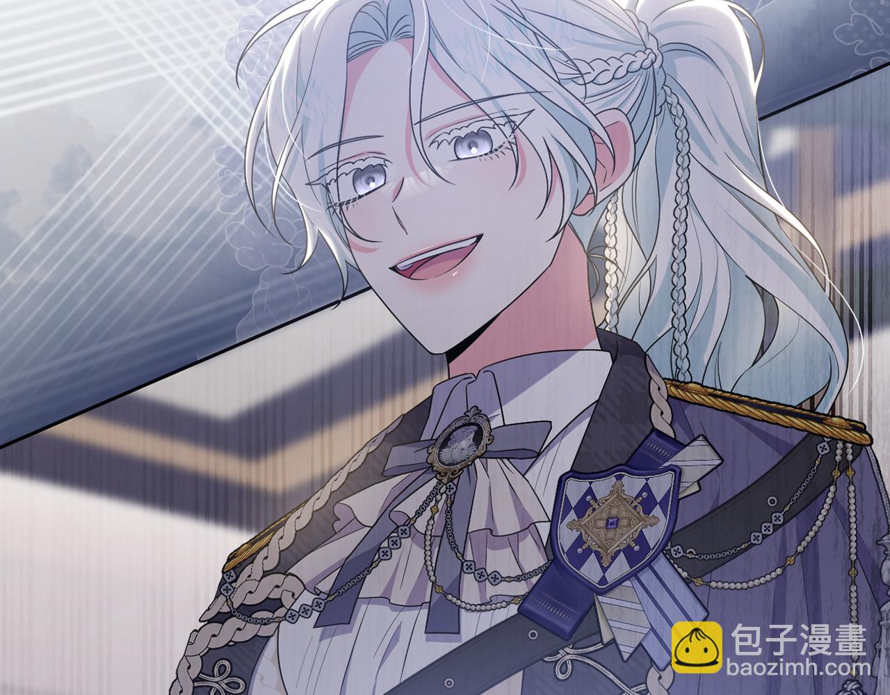 第56话 坚决维护弟弟(1/5)-第59话