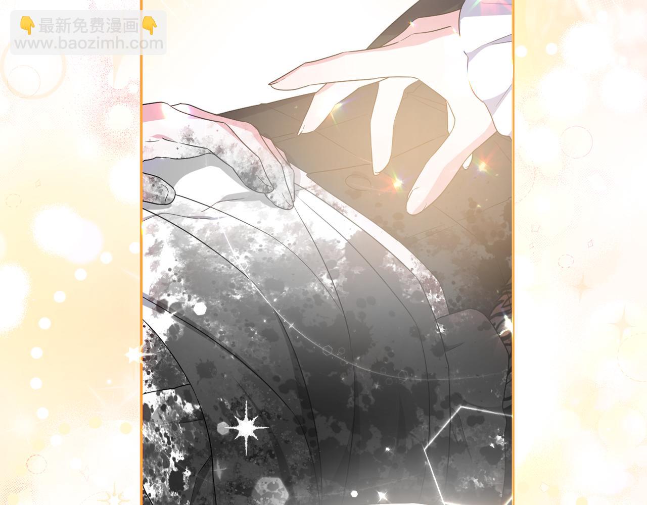 第56话 坚决维护弟弟(1/5)-第59话