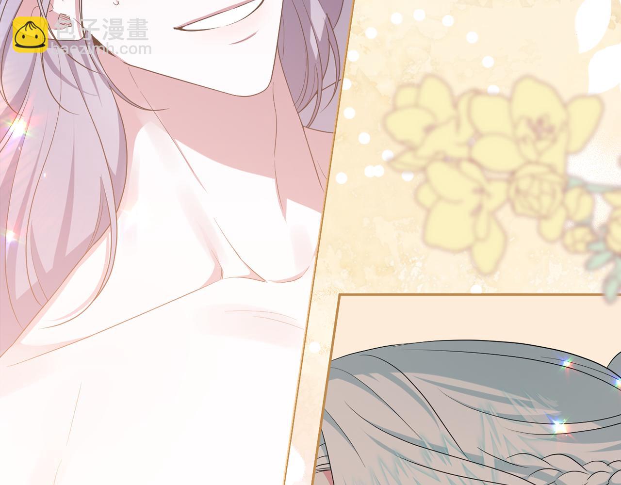 第56话 坚决维护弟弟(1/5)-第59话