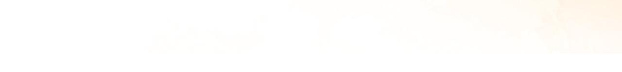 第56话 坚决维护弟弟(1/5)-第59话