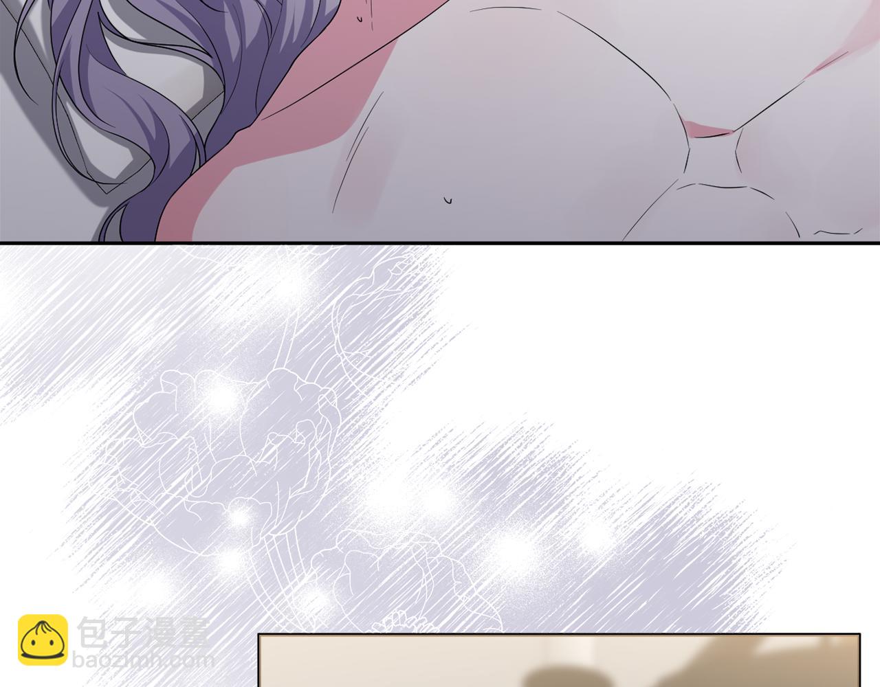 第56话 坚决维护弟弟(1/5)-第59话