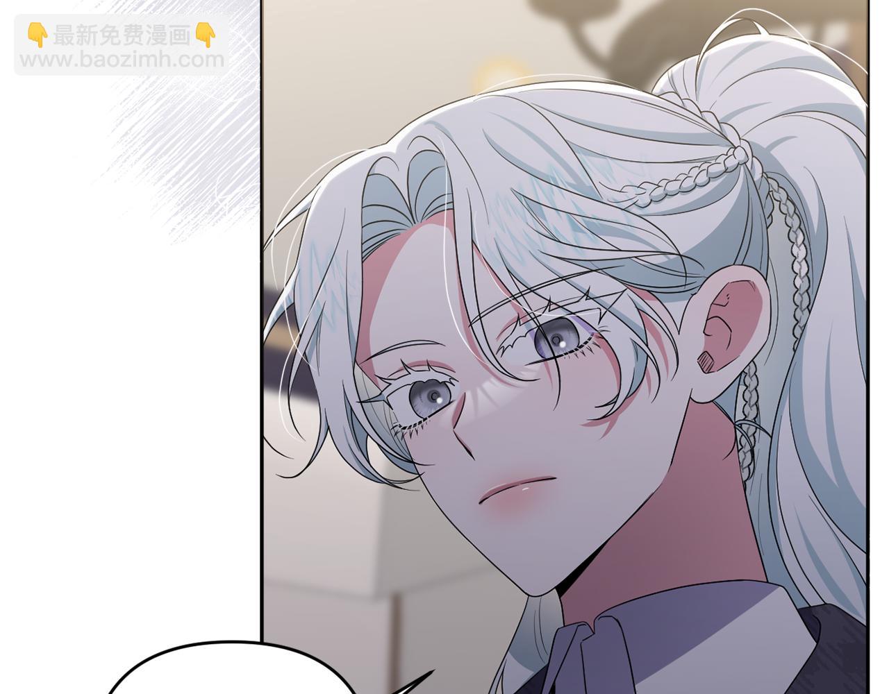 第56话 坚决维护弟弟(1/5)-第59话