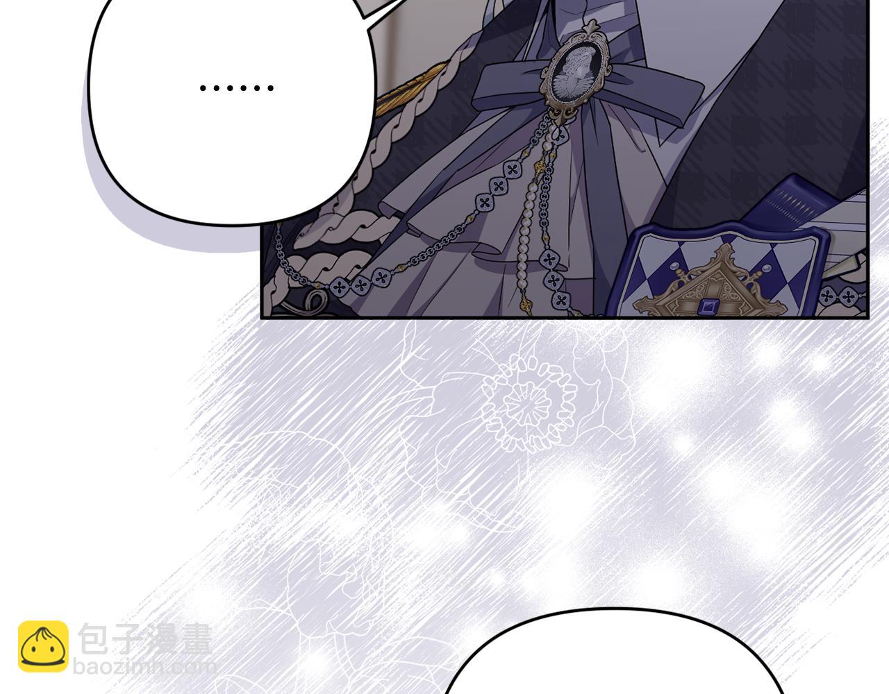 第56话 坚决维护弟弟(1/5)-第59话