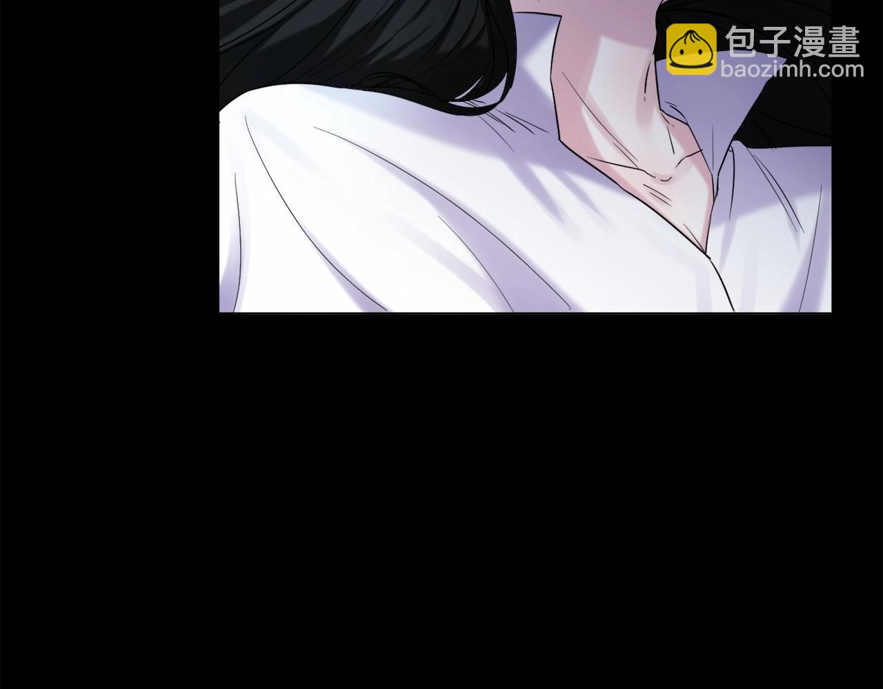 第4话 偏执治愈了？(1/5)-第7话