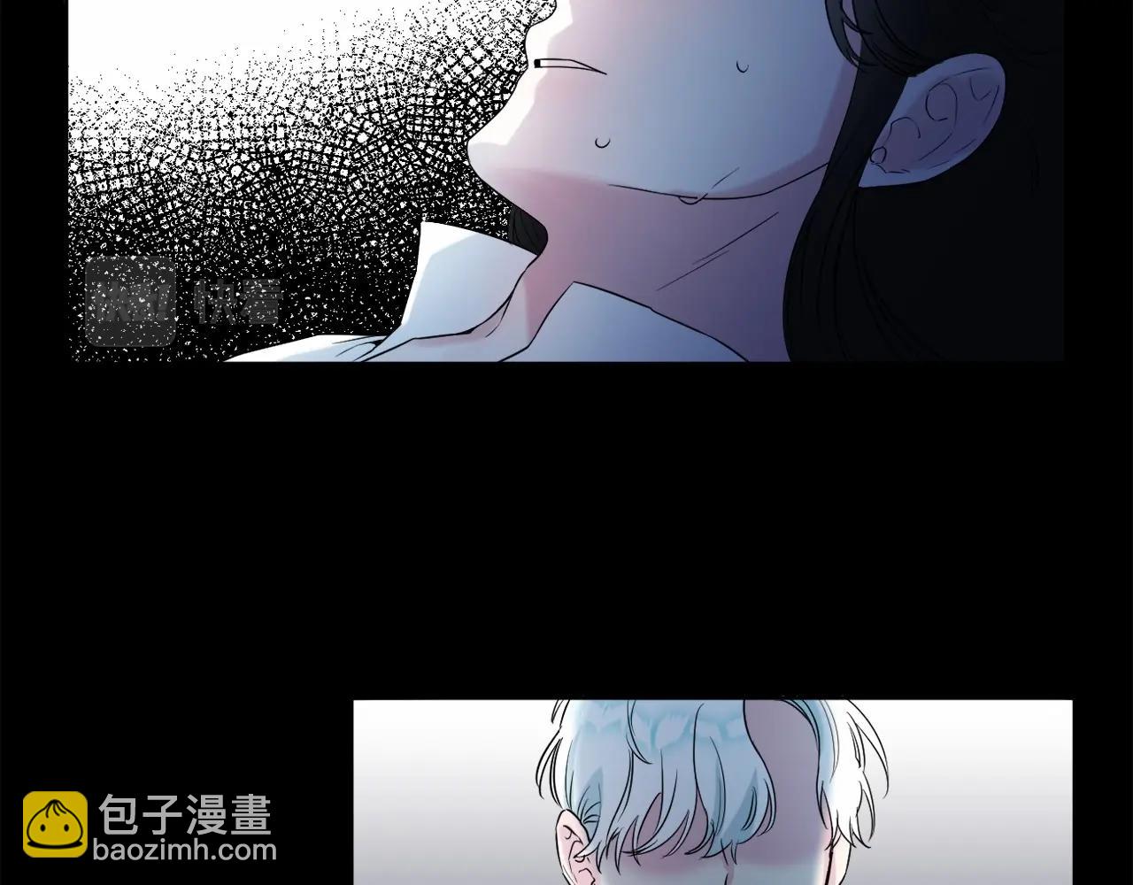 第4话 偏执治愈了？(1/5)-第7话