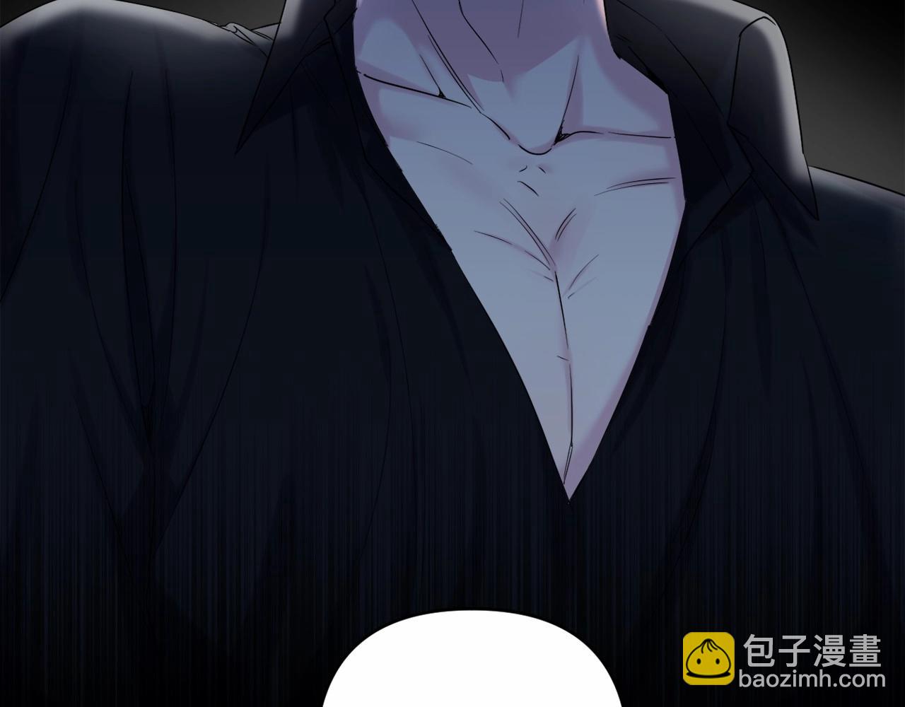 第4话 偏执治愈了？(1/5)-第7话