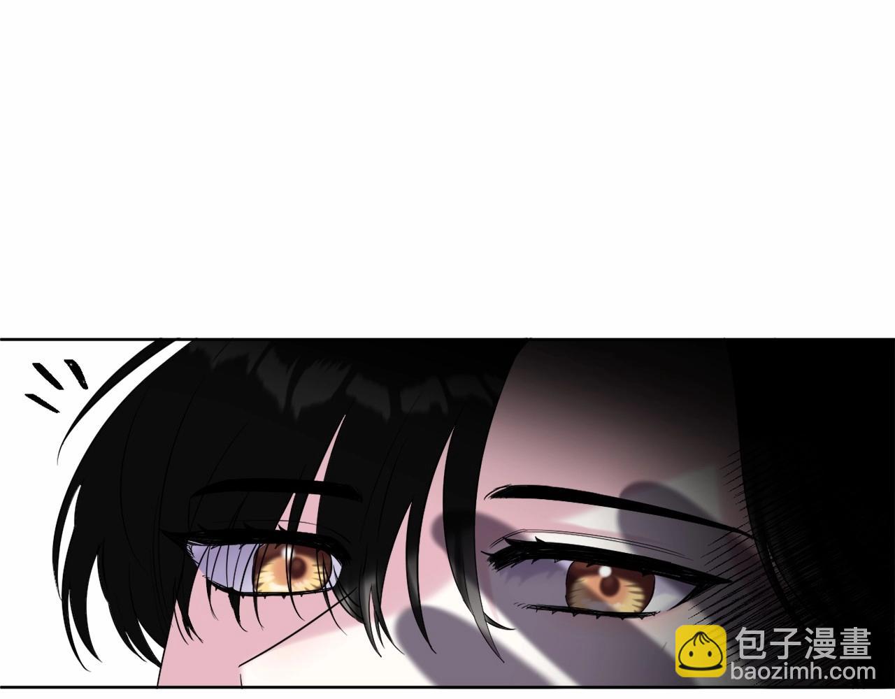 第4话 偏执治愈了？(1/5)-第7话