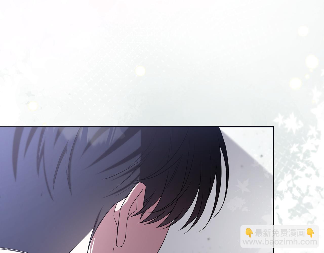 第58话 意料之中的偶遇(1/5)-第61话